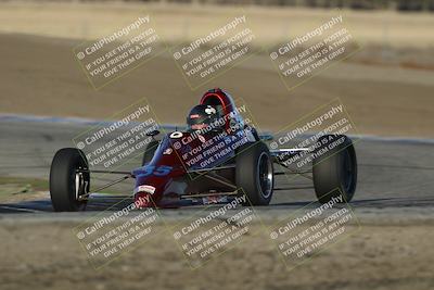 media/Oct-25-2025-CalClub SCCA (Sat) [[34c778dfbe]]/Group 6/Race/